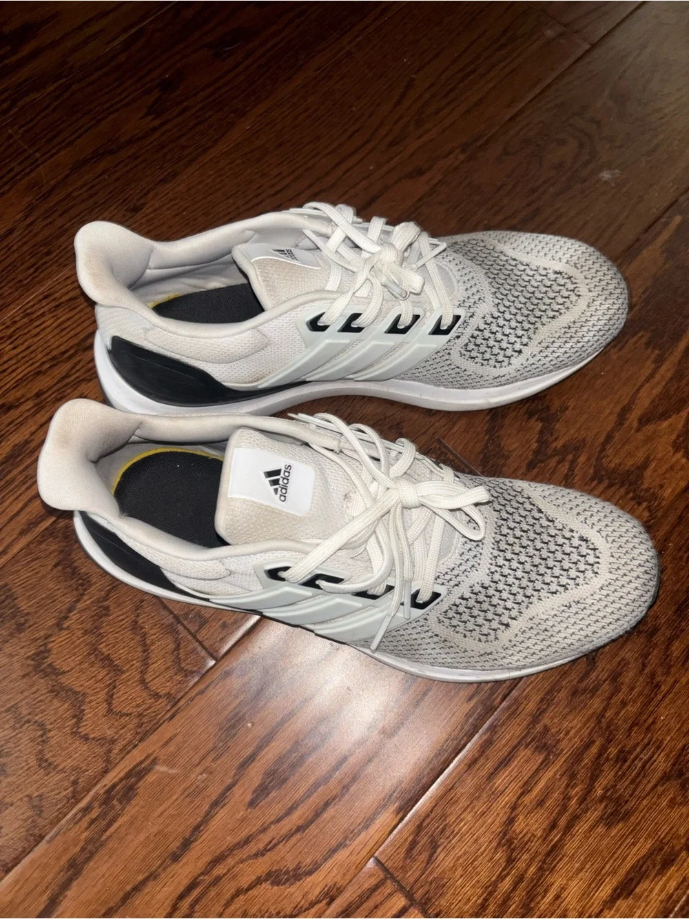 Adidas UBounce DNA Shoes M/ 10.5